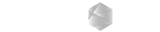 STEP 3D logo